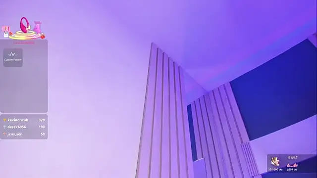 SofiCandy_ webcam