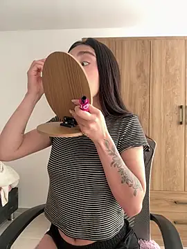 Bonny_Eva webcam