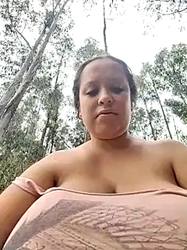 You-sexy-starr webcam