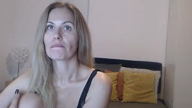 Lika_Soul webcam