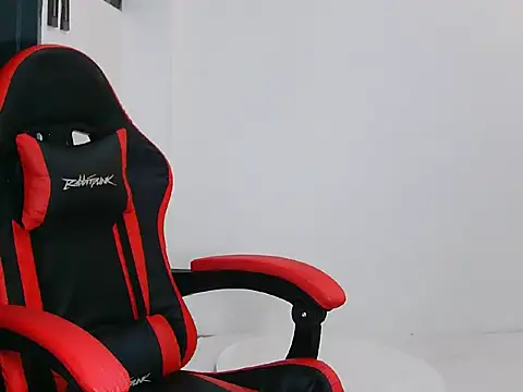 AngelaRose26 webcam