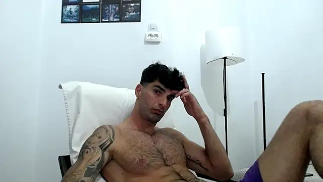 Verycutex webcam