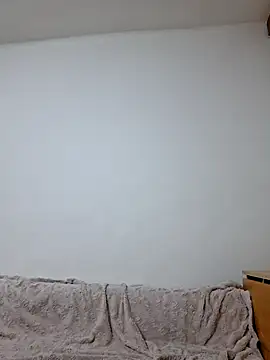 Nika_aa live cam on StripChat
