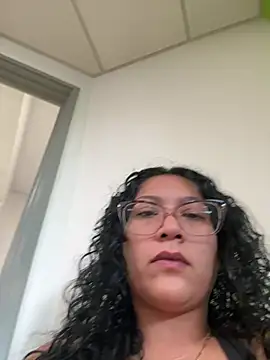 Jayybabyy97 live cam on StripChat