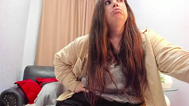 BattyMoll live webcam