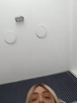 natalygolden69 Live Web Cam Show
