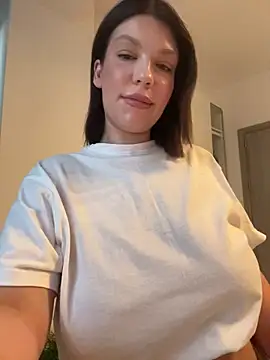 ClaraPasssion webcam