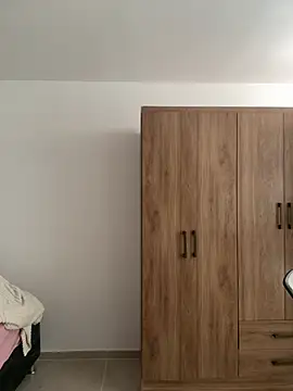 Bonny_Eva webcam