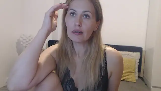 Lika_Soul webcam