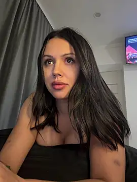 lorry6 webcam