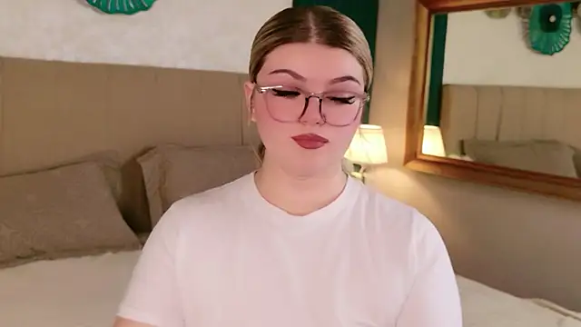WendyPage webcam