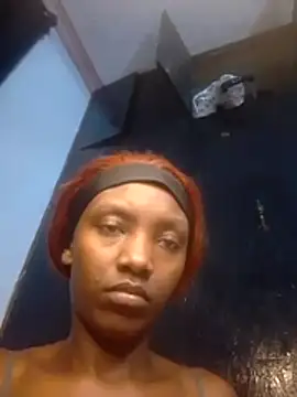 pretty_teri webcam