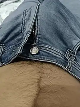 Rocky-badboy_cum4me webcam