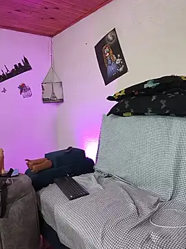 keila_j webcam