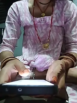 NaughtyRupa89