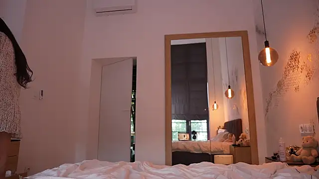 ibiddi