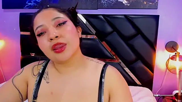 Emma_monserrat