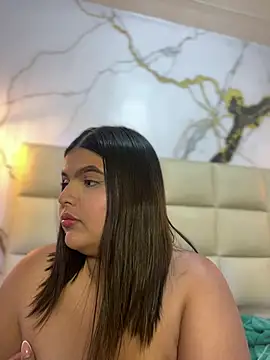 Lia_sexx live cam on StripChat