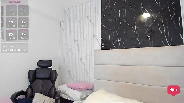 Reginavegaa