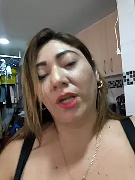 kendra_fire