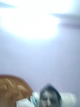 Paramkeerthi webcam