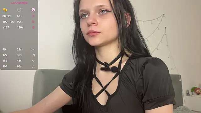 meowchaa webcam