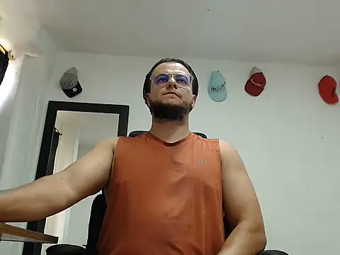 cloudsxxx webcam