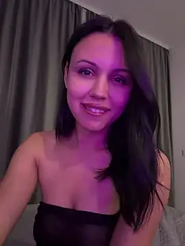 lorry6 webcam