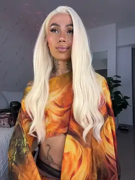miss_tatiana_
