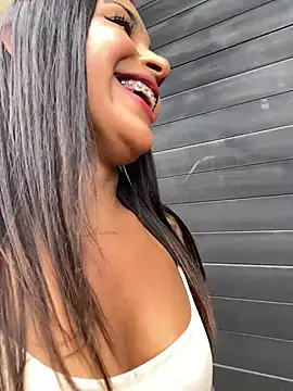 Mariangel_11