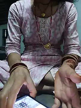 free sex live NaughtyRupa89