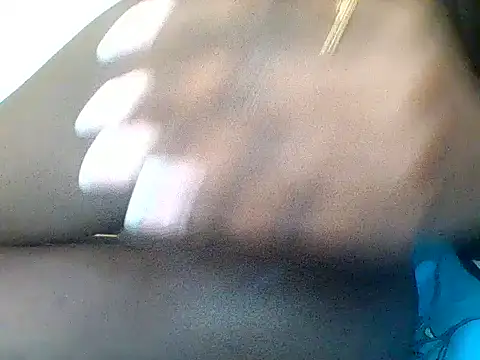 sisiassbeb