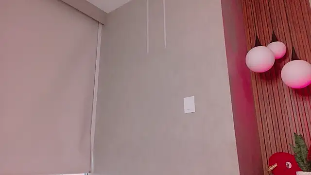 RossieSmith1
