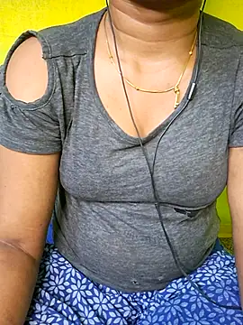 Tamil_hot_leena