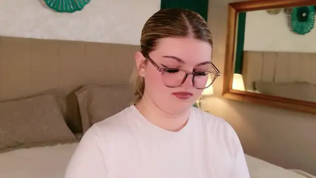 WendyPage webcam