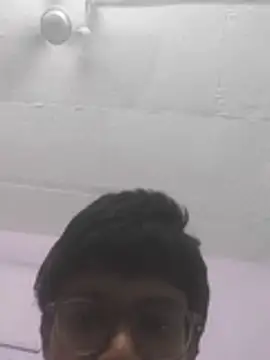 ghapaghap_6969 webcam