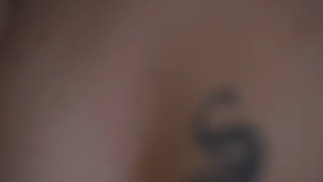 VanessaDoyle webcam