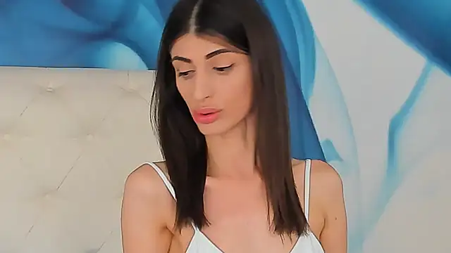 SkinnyDolly
