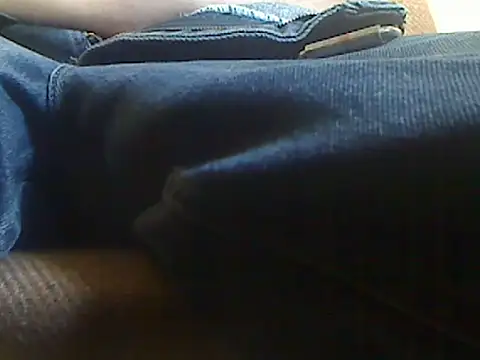markluvskitty live sex cam