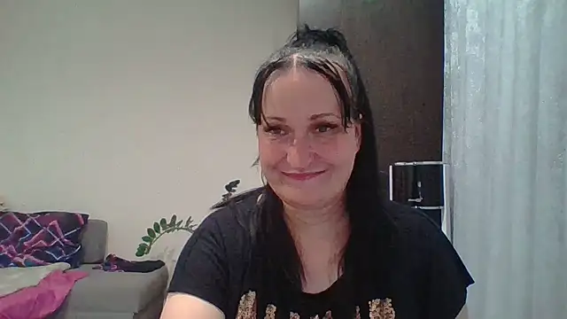 _squirty_cum_lady_ webcam