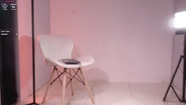 sweettener_ webcam