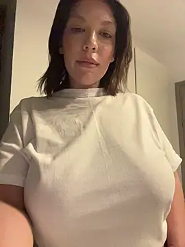 ClaraPasssion webcam