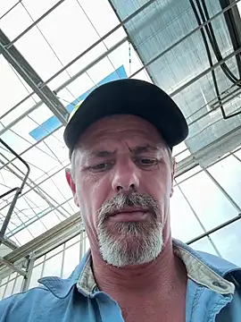 biggymemo live sex cam