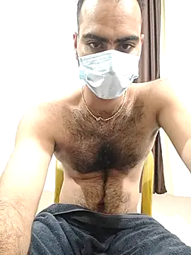 darinda9090 live sex cam