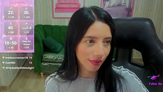 jess_1a webcam