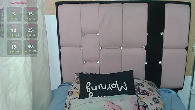 palmer_mIix webcam