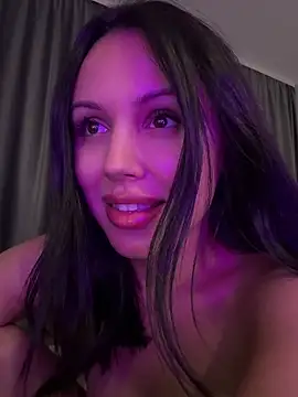 lorry6 webcam