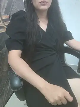 sushmita0 webcam