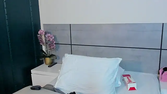 Kiraspell webcam