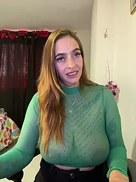 Alessandra_Schmoll webcam